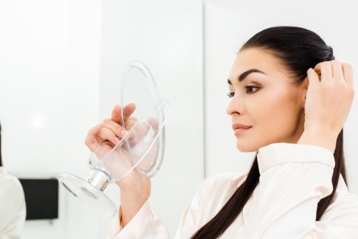 How can I find my skin type?