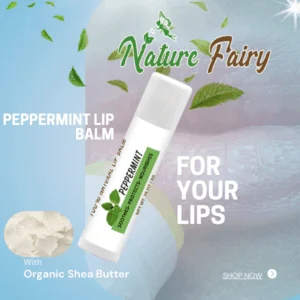 lip balm