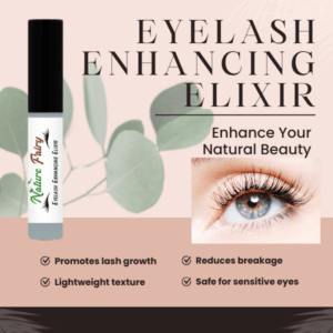 eyelash enhancing elixir