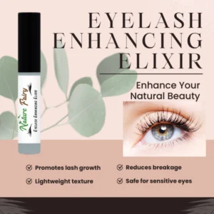 eyelash enhancing elixir