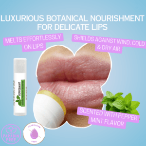 lip balm