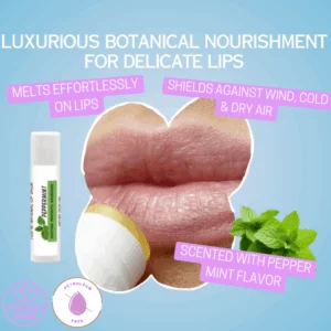 lip balm
