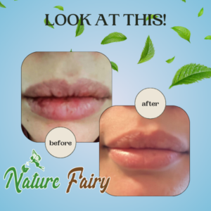 lip balm