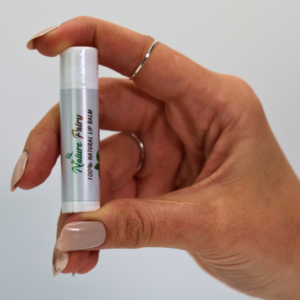 lip balm