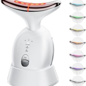 Home import placeholder for 3308