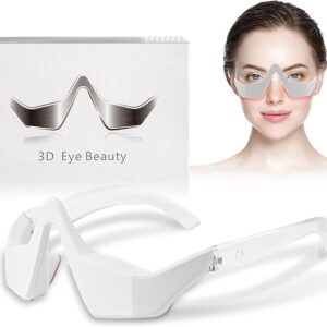 Home import placeholder for 3325