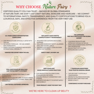 tallow cream
