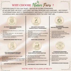tallow cream