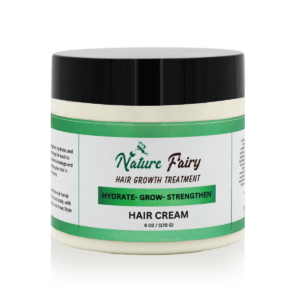 hair products package set