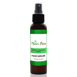 import placeholder for 1046