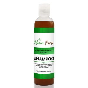 import placeholder for 1048