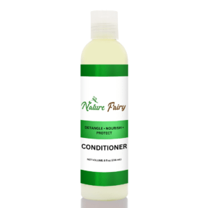 import placeholder for 1050