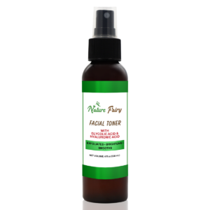 import placeholder for 1020