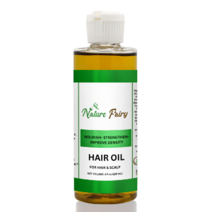 Home import placeholder for 1041