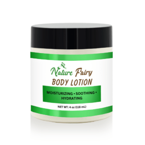 import placeholder for 1064