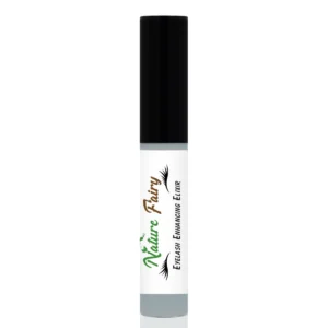 eyelash enhancing elixir
