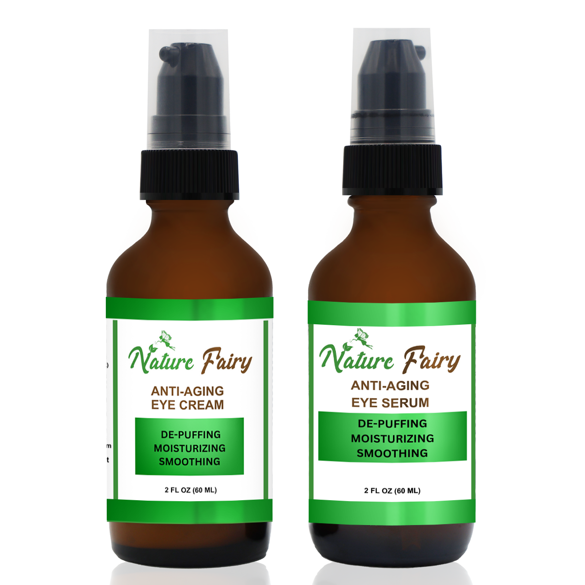 import placeholder for 1399 import placeholder for 1399