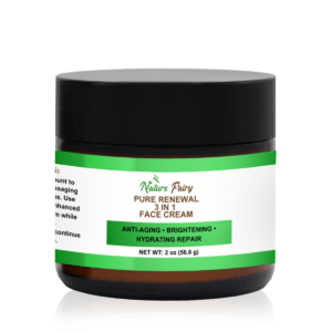 import placeholder for 1025