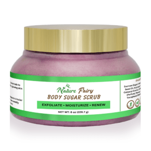 Home import placeholder for 1052