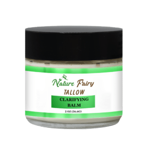 import placeholder for 985