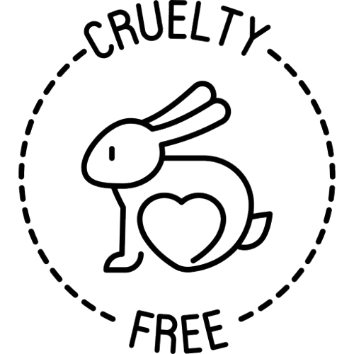 cruelty free