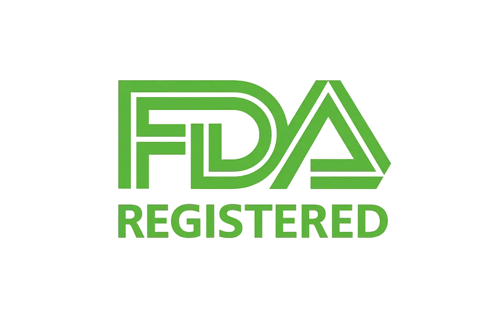 FDA Compliance