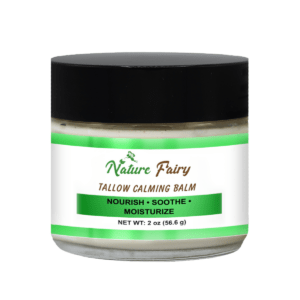 import placeholder for 1075