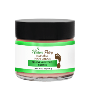 Home import placeholder for 1060