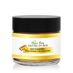 Home import placeholder for 1014