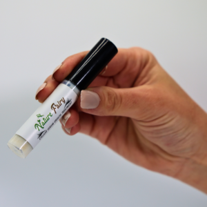 eyelash enhancing elixir