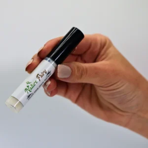 eyelash enhancing elixir