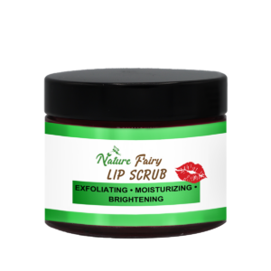 Home import placeholder for 982