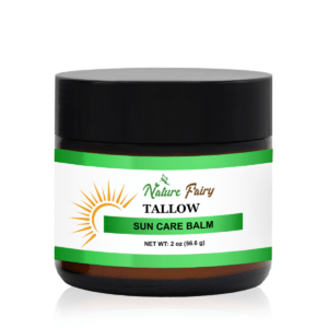 Home import placeholder for 1000