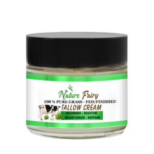 import placeholder for 1030