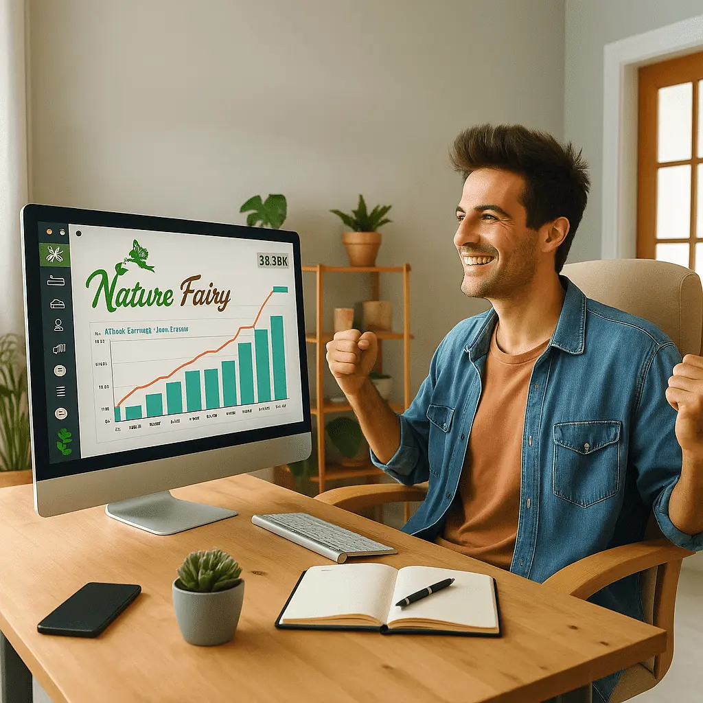 chatgpt image jul 30 2025 08 14 31 pm