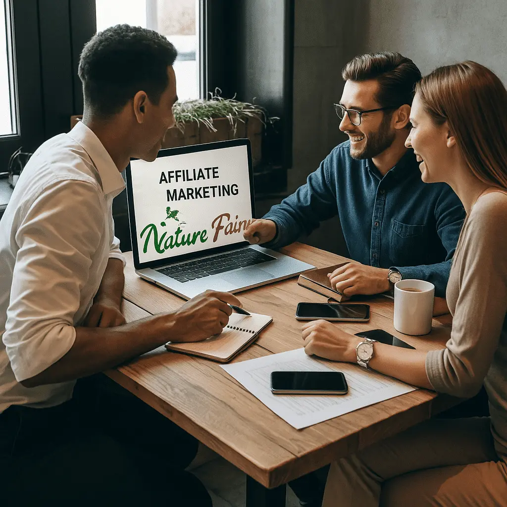 chatgpt image jul 30 2025 08 28 37 pm