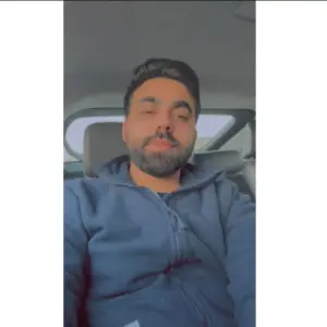 whatsapp image 2026 01 08 at 6.23.27 pm