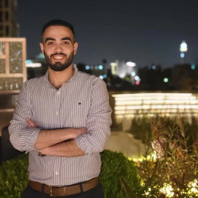 whatsapp image 2026 01 08 at 6.25.57 pm