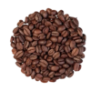 arabica plantation a coffee beans 500x500 1 removebg preview