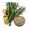 rosemary small removebg preview